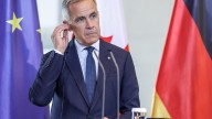 Canadá y Australia reconocen el Estado palestino