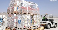 La OMS envía 35 toneladas de ayuda médica a Afganistán tras el terremoto