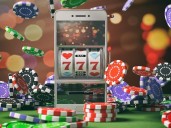 La Regulación del Juego Online en Chile: Un Mercado en Plena Ebullición