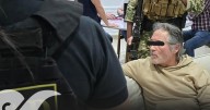 Hernán “N” permanecerá en Paraguay; rechaza extradición simplificada