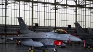 El Kremlin asegura que la OTAN "ya está en guerra contra Rusia"