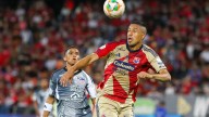 Tabla de posiciones de la Liga Betplay | Millonarios ganó y renovó la esperanza de clasificar; Nacional triunfó y Junior empató en Medellín