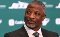 Aaron Glenn’s Jets snatch weapon from Joe Burrow, Bengals after parting ways with Justin Fields teammate
