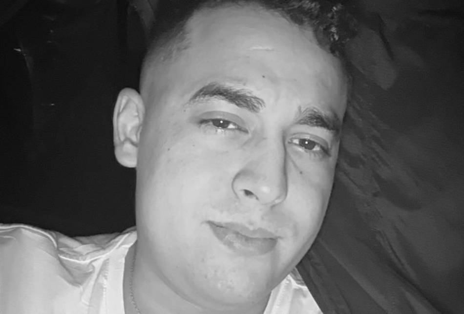 Provea denuncia 56 días de desaparición forzada del funcionario policial Rohyner Ramírez