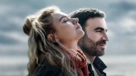8 Sci-Fi Romance Movies To Watch After Apple TV+'s All Of You