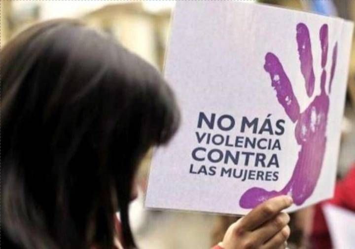 Canarias contabiliza a 6.734 mujeres en el sistema de seguimiento de violencia de género
