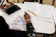 Texas teachers, parents fear STAAR overhaul won’t take testing pressure off kids