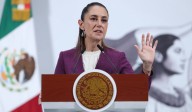 Es uno de los grandes logros de la 4T: Sheinbaum destaca avances históricos para pueblos indígenas y afromexicanos
