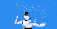 Miami Herald Adding AI-Assisted Reporters and We Have Questions