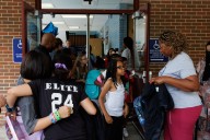 Editorial: Chicago schools enrollment is at lowest level in memory