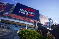 Current Broncos stadium could be torn down, Denver mayor confirms