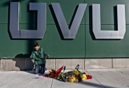Mary Ellen Klas: Don’t let a generation lose faith in free speech