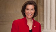 Nevada will see more affordable housing | Sen. Catherine Cortez Masto Sen. Catherine Cortez Masto