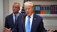 Trump extends tariff spree, hits foreign films with 100 pc duty