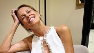 Bienestar, disciplina y constancia: Nequi Galotti encontró en el pilates reformer el plus perfecto para su entrenamiento