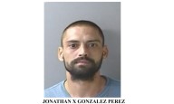 Se busca fugitivo por maltrato a persona de edad avanzada