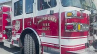 Malta brewery fundraiser supports local volunteer firefighters