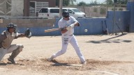 Buscan a los últimos dos semifinalistas en el Valle de Juárez