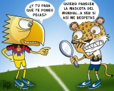 #ElHumorDeTerrazas