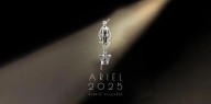 Premios Ariel 2025: Todo lo que tienes que saber sobre su edición 67 en Puerto Vallarta