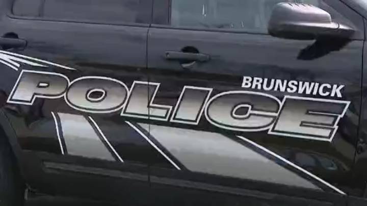 Mother charged with felony in Sunday Amber Alert