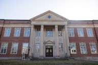 2 WMass men face jail, prison, after admitting 2024 hate crime targeting trans couple