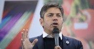 Hay resolución de todos los juicios vigentes por deudas no ingresadas al canje de 2021