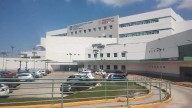 IMSS-Bienestar blinda a Tamaulipas contra recortes presupuestales en salud: Américo Villarreal