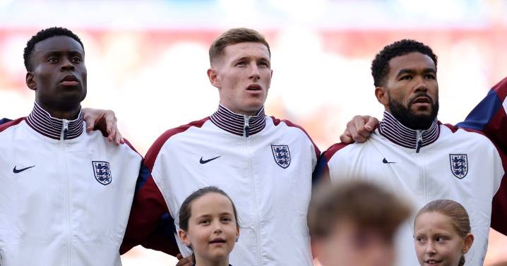 The truth about Nottingham Forest star Elliot Anderson's Newcastle United buy back clause