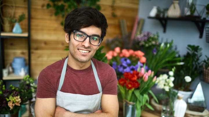 Biz Fest 2025: El festival gratuito que conecta 14.000 jóvenes colombianos emprendedores