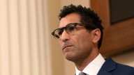 Ex-staffer sues California Assembly speaker, alleging retaliation for reporting bribery