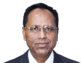 Centre appoints Chairman J&K Joint Electricity Regulatory Commission