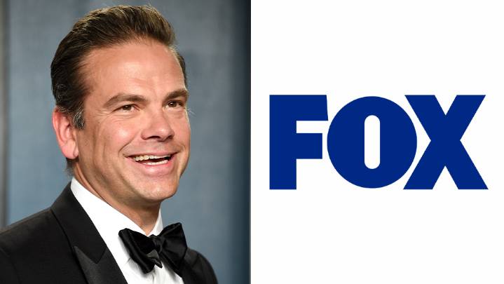 Fox Corp. In Talks To Join TikTok Investor Group