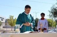 En México, ‘cultura’ del aborto va en aumento: padre Vicente Eliamar