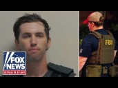 This is the feds’ ‘BEST MOVE’ for Kirk assassin case: Paul Mauro