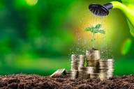 Janus Henderson: Staying Bullish On New Funds And Inorganic Growth Initiatives (NYSE:JHG)