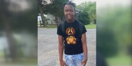 Crime Stoppers asking for help in solving Bessemer teen’s murder