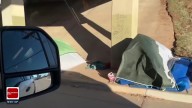 Tulsa mayor announces homeless outreach program expansion