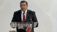1er Informe; En Juárez la transformación inició hace 4 años: Cruz