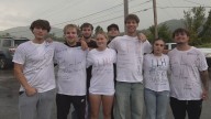 Friends remember 18-year-old killed in shooting at Roane County
