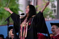 New warning about Chinese student ‘espionage,’ which costs US $600 billion