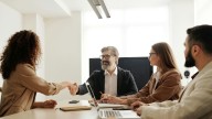 Si tu empresa no te avisa de las vacantes disponibles te podría pagar una compensación según el Estatuto de los Trabajadores