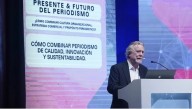 En la era de la IA, el periodismo está forzado a diversificarse para sobrevivir