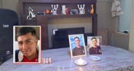 Trujillo: Asesinan a trabajador de limpieza y piden S/ 20 mil a su familia para entregarle el cuerpo