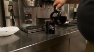 Knoxville diner won't charge more for coffee despite rising cost