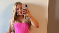 Laken Snelling's Baby Believed to Be 'Full Term' Before Hidden in Closet