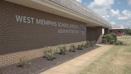 West Memphis School District realigns grade classifications