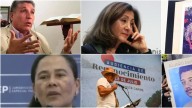 Familiares dividen sus posiciones frente a las dos sentencias de la JEP contra 12 militares y 7 exFarc