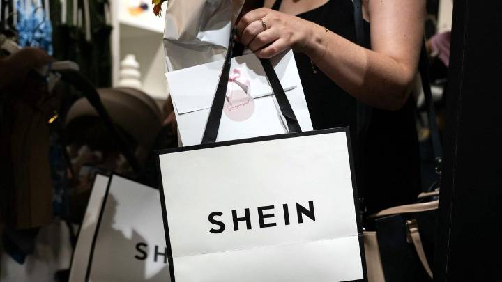 Francia, en pie de guerra contra la injerencia comercial china con la ley anti