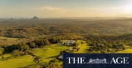 The best destinations for a four